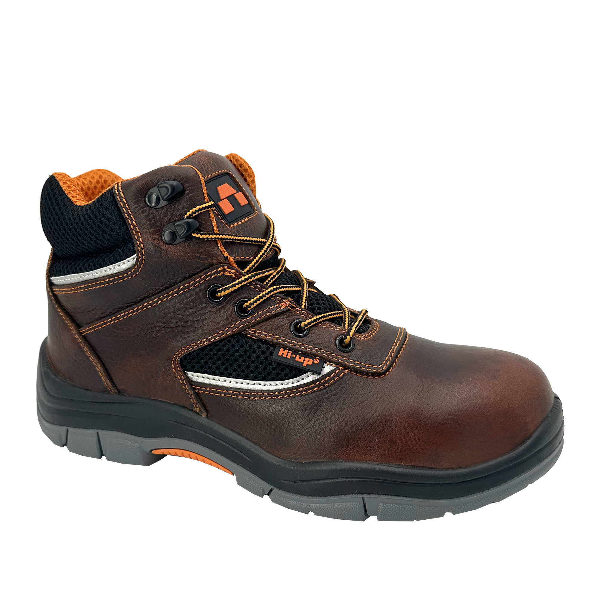 PU RUBBER-08
